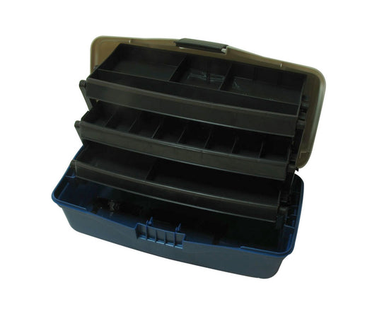 Куфарче Plastilys - BOX-L3P