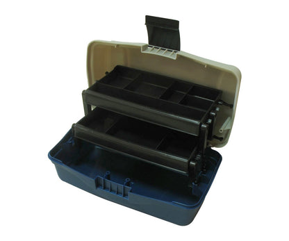 Куфарче Plastilys - BOX-M2P