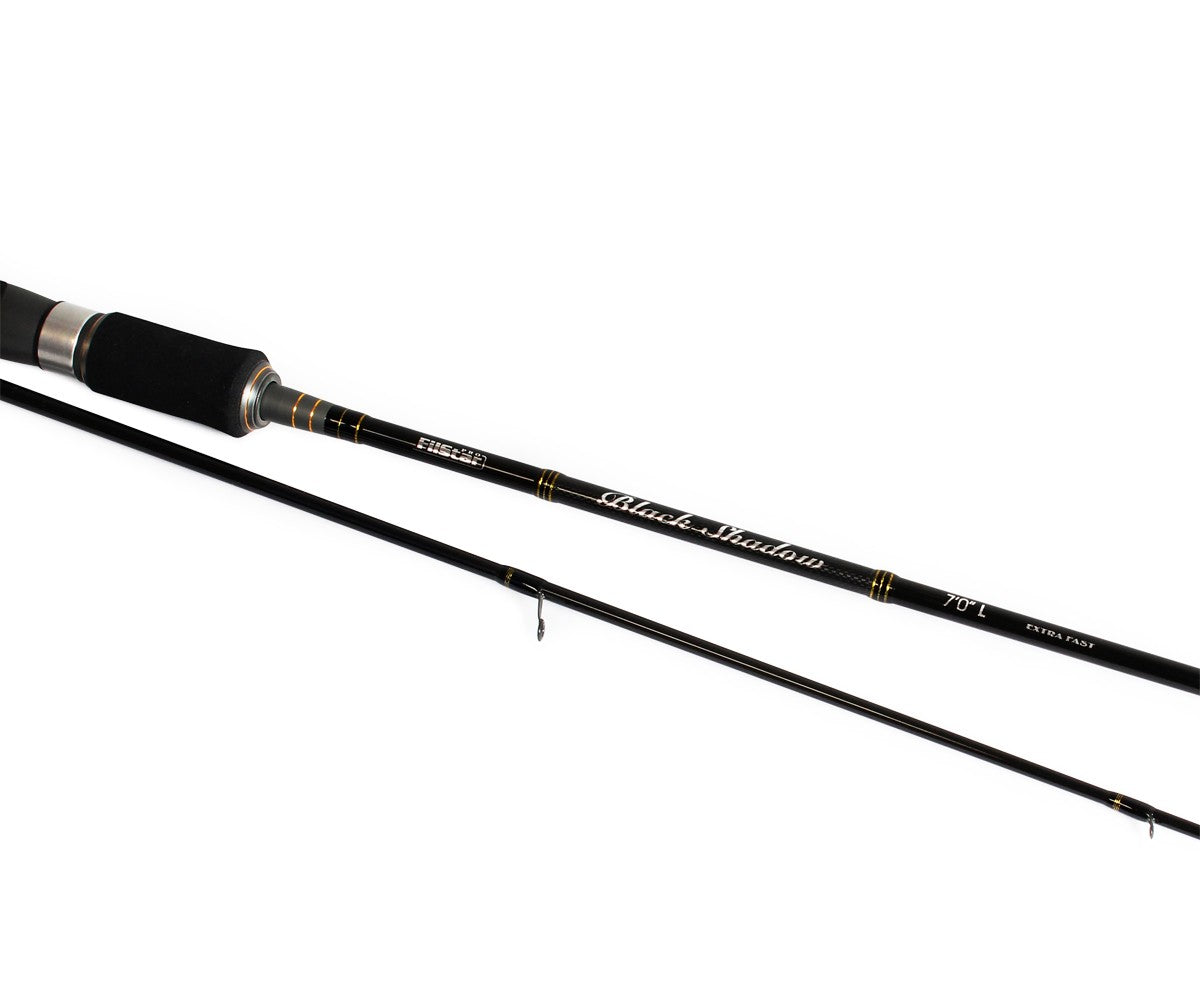 Въдица Black Shadow