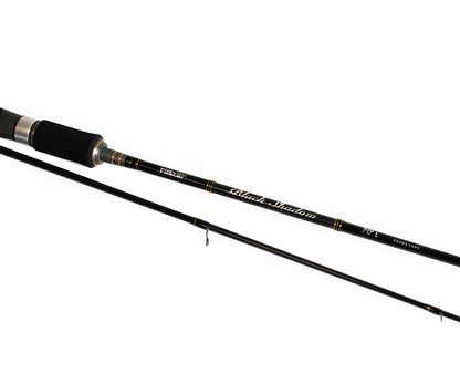 Въдица Black Shadow