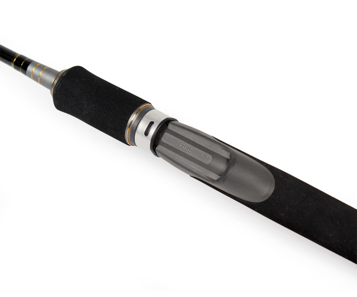 Въдица Black Shadow