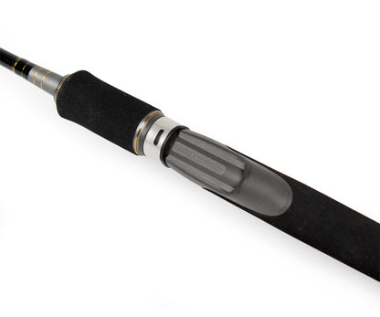 Въдица Black Shadow