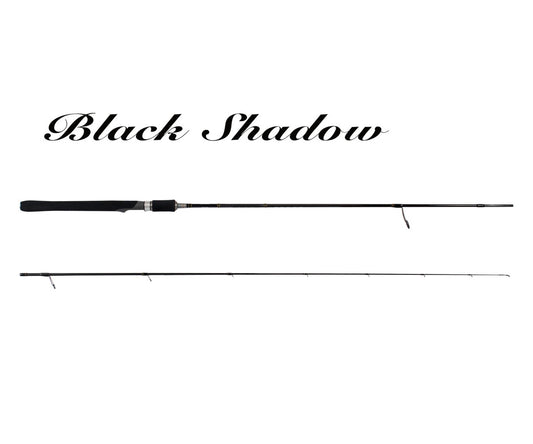 Въдица Black Shadow