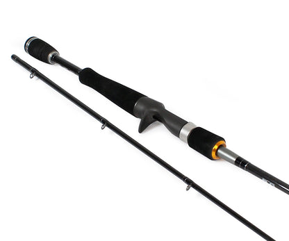 Въдица Black Shadow Casting