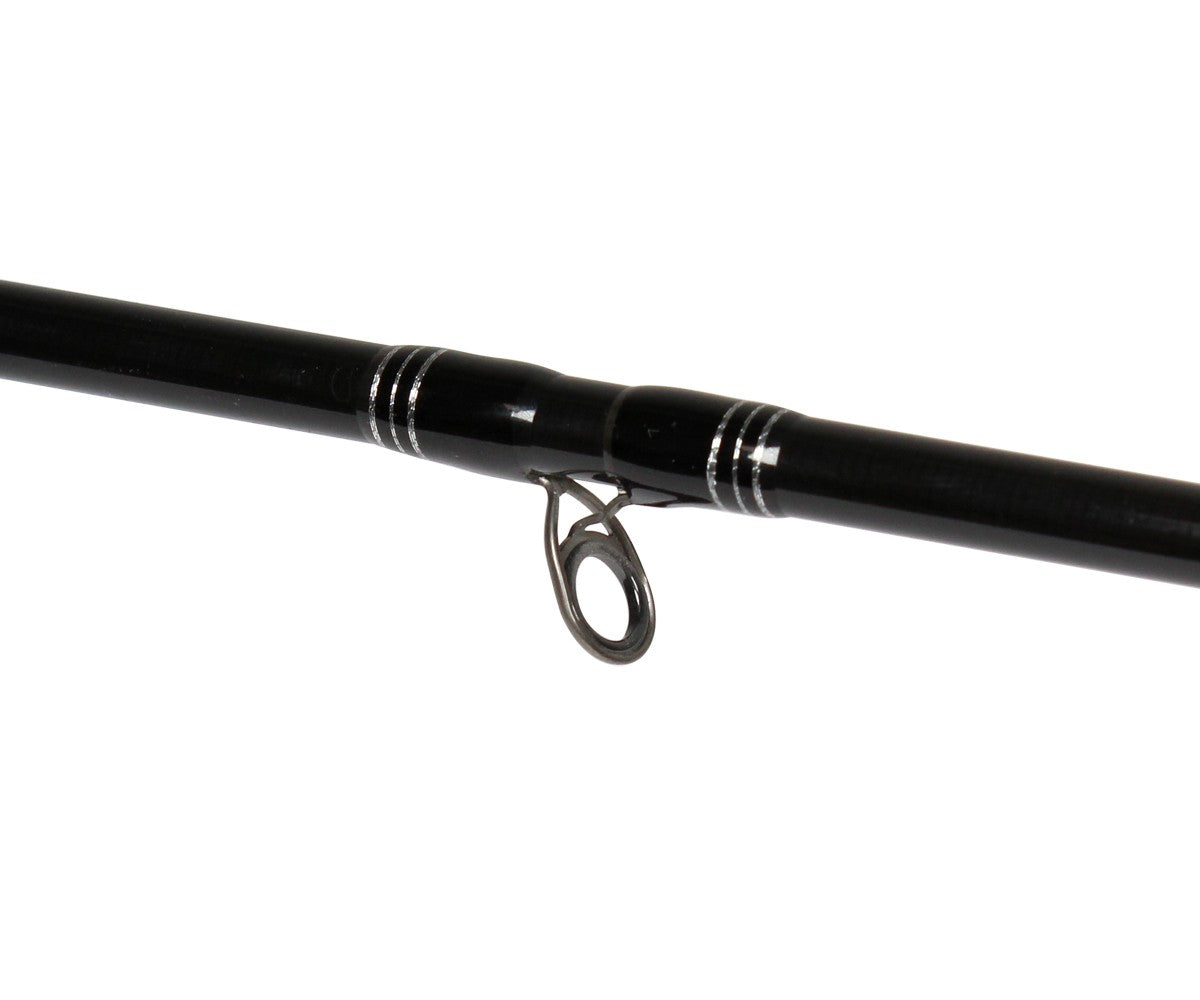 Въдица Black Shadow Casting