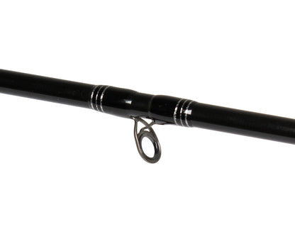Въдица Black Shadow Casting