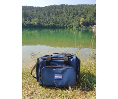 Чанта FilStar Pro Feeder Bag KK 20-11