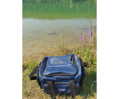 Чанта FilStar Pro Feeder Bag KK 20-11