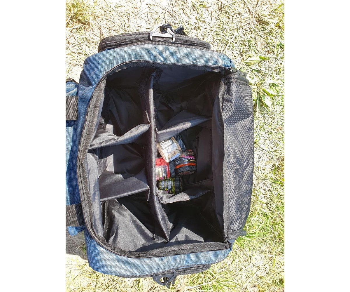 Чанта FilStar Pro Feeder Bag KK 20-11