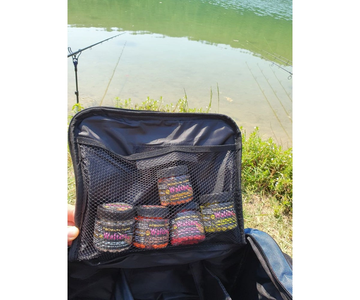 Чанта FilStar Pro Feeder Bag KK 20-11