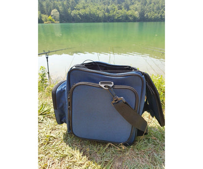 Чанта FilStar Pro Feeder Bag KK 20-11