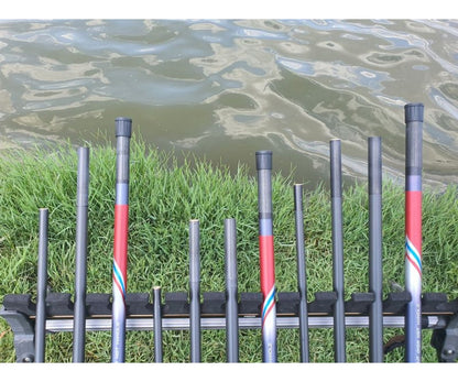 Дръжка за кеп Filstar Carp-Match