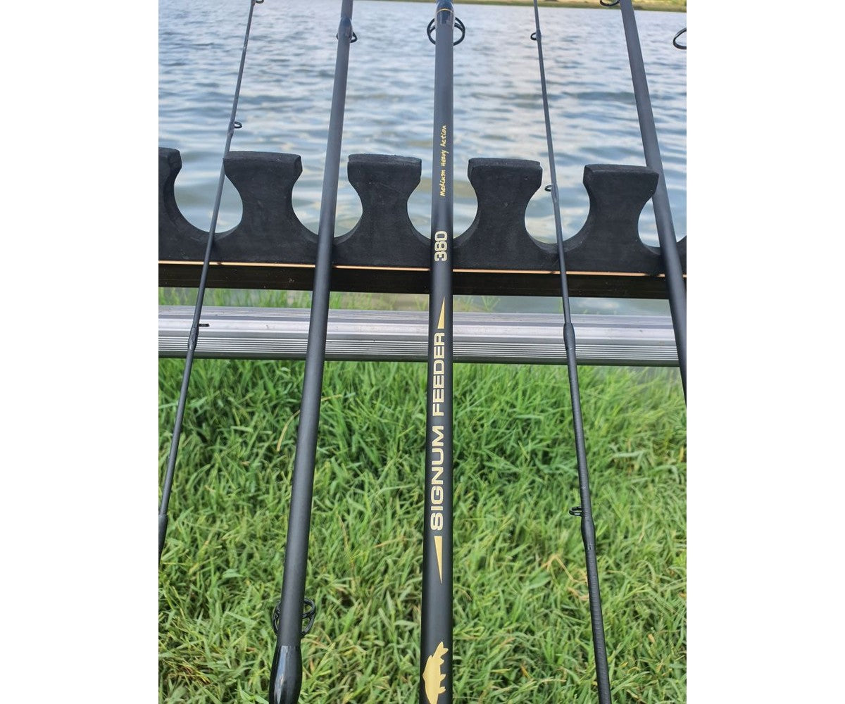 Въдица Filstar Signum Feeder