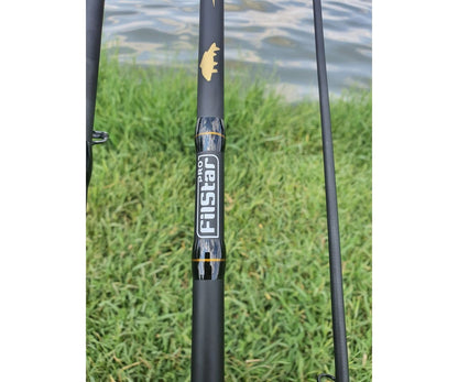 Въдица Filstar Signum Feeder