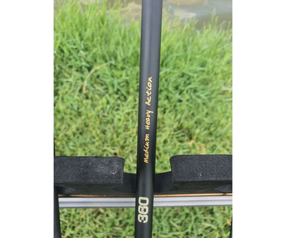 Въдица Filstar Signum Feeder