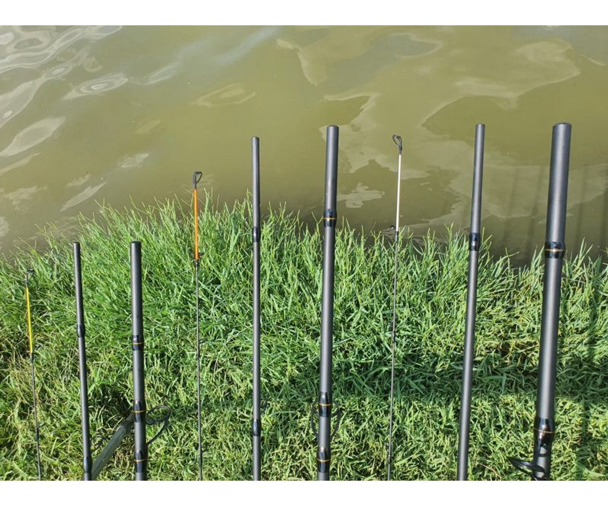 Въдица Filstar Signum Feeder