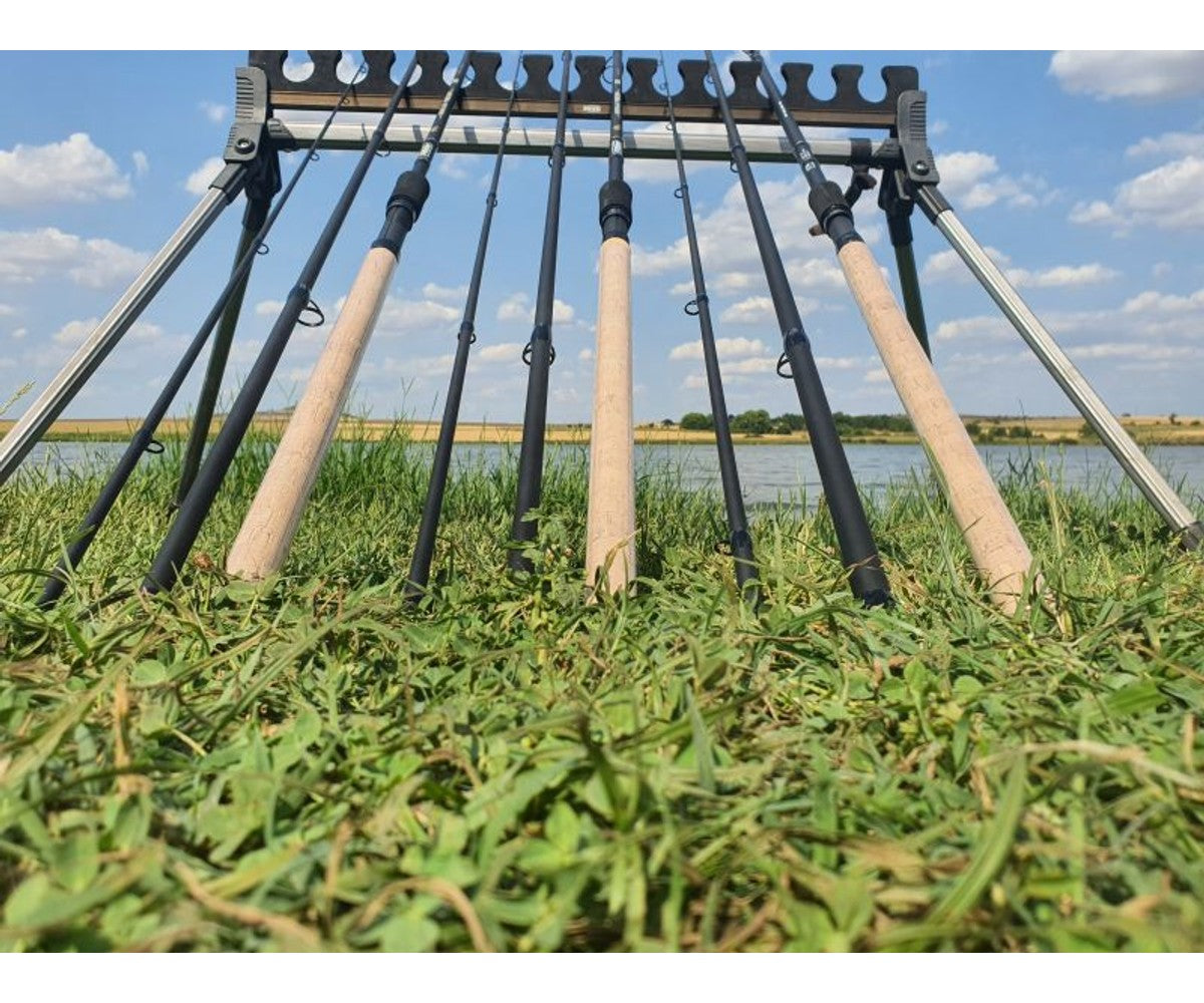 Въдица Filstar Signum Feeder