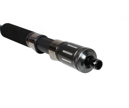 Въдица FilStar Blue Fish Jig