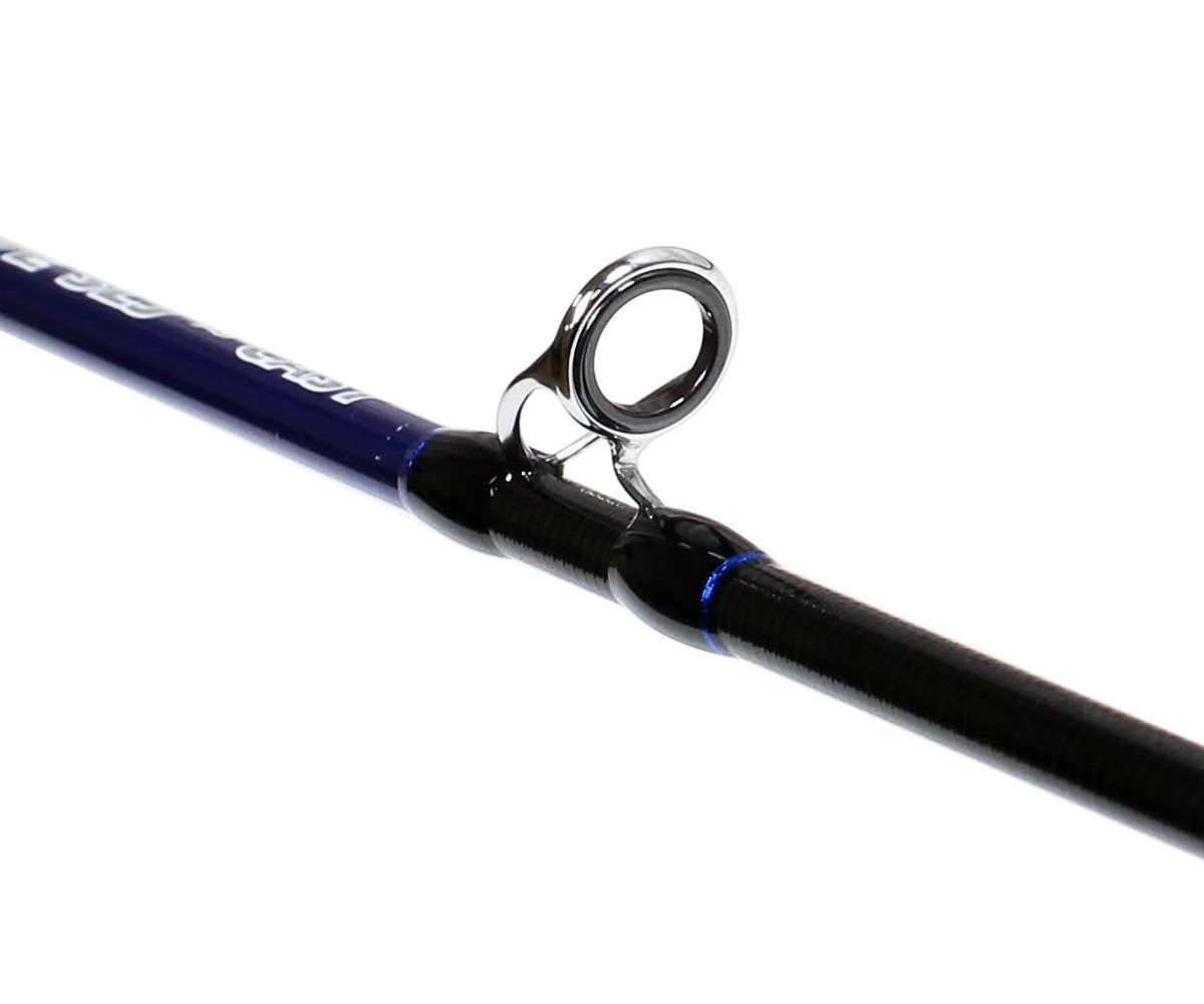 Въдица FilStar Blue Wave SLJ Cast