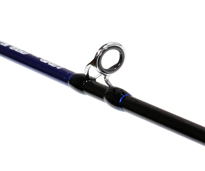 Въдица FilStar Blue Wave SLJ Cast