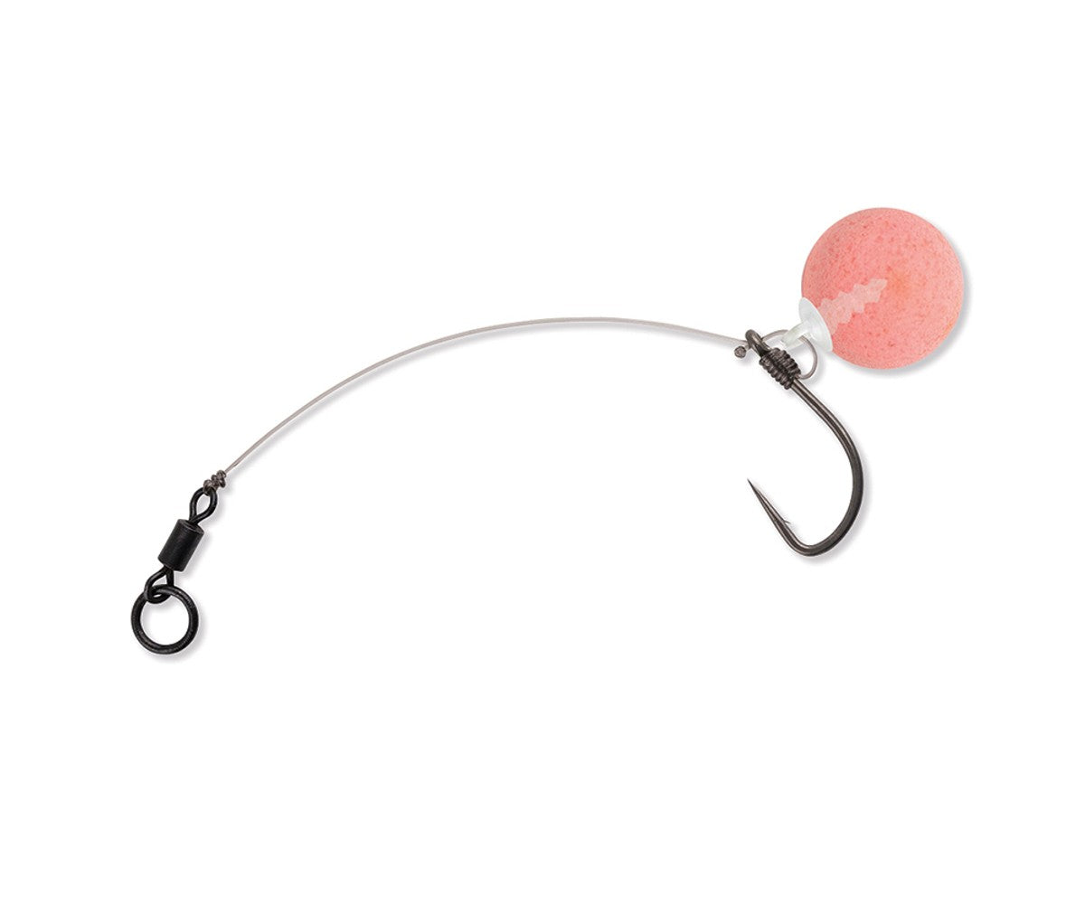 Монтаж Carp Spirit Chod Rig