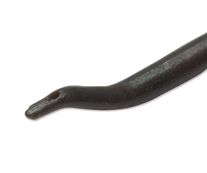 Шлаух-алайнер Carp Spirit Line Аligner