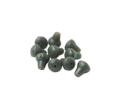 Стопер за кука Carp Spirit D Rig Stopper