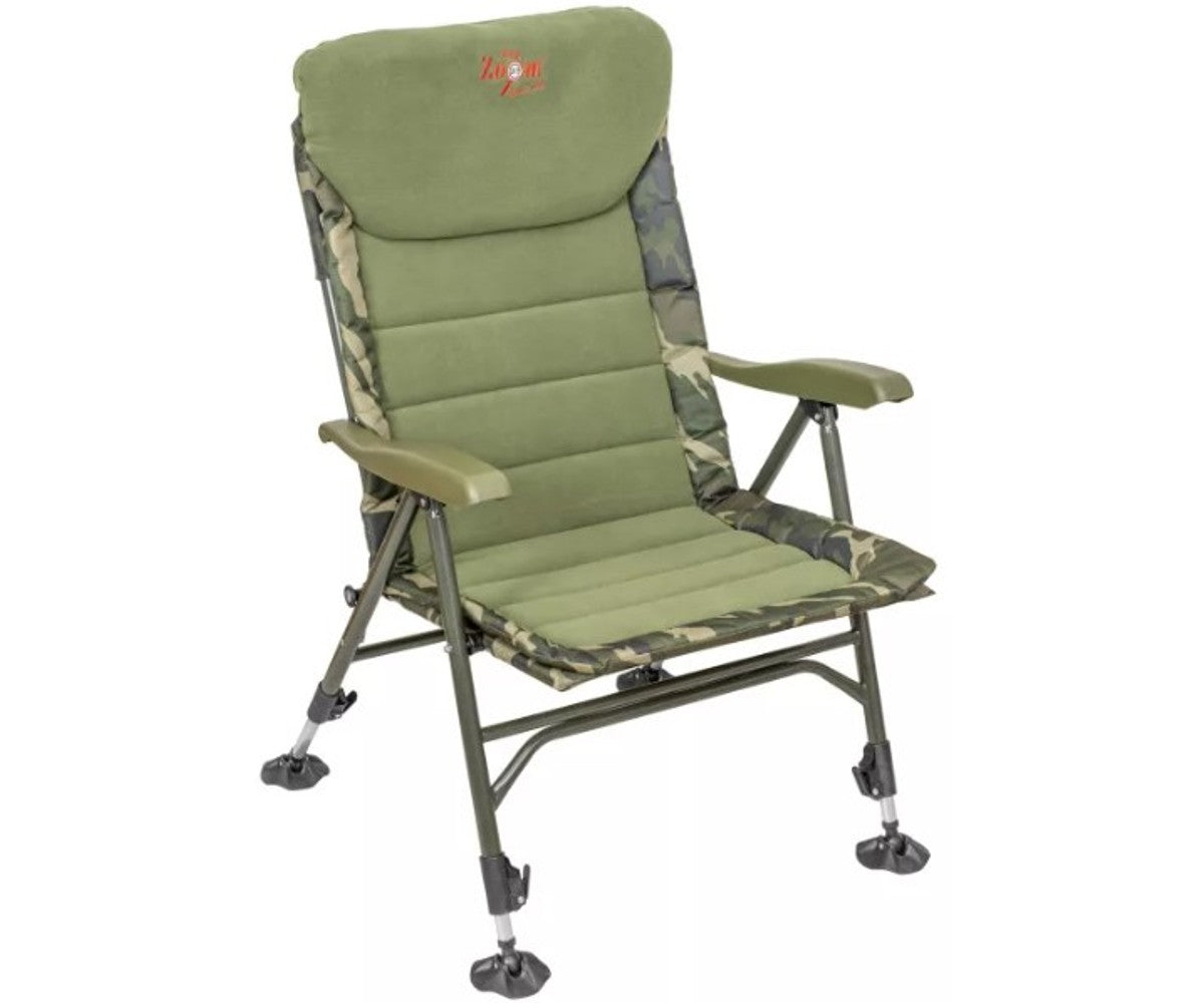 Стол CZ Recliner Comfort Armchair