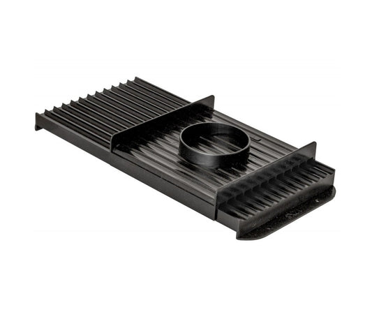 Маса за дъмбели CZ Dumbel Roller