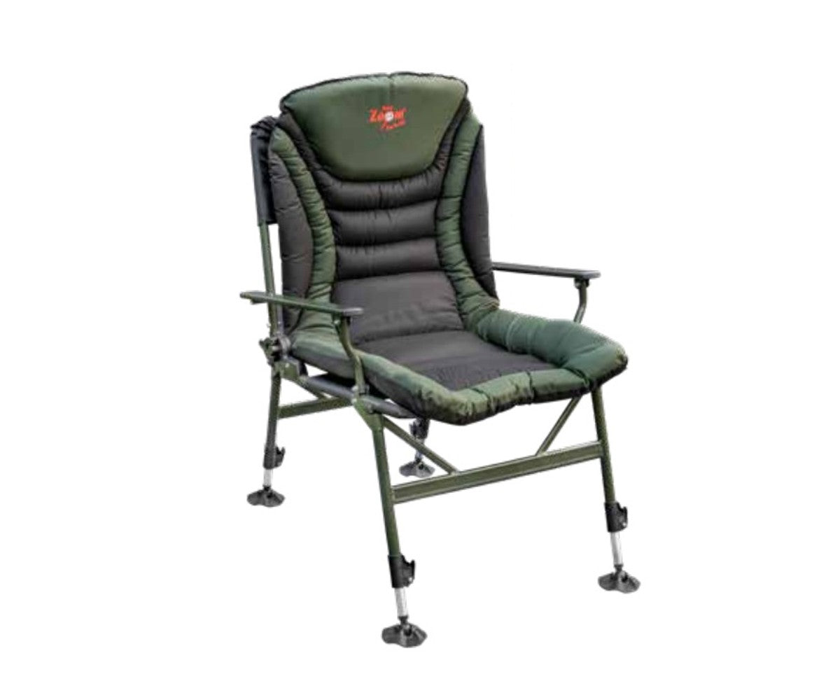 Стол CZ Massive Armchair