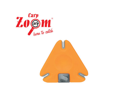 Белачка за поводи Carp Zoom Braid Stripper