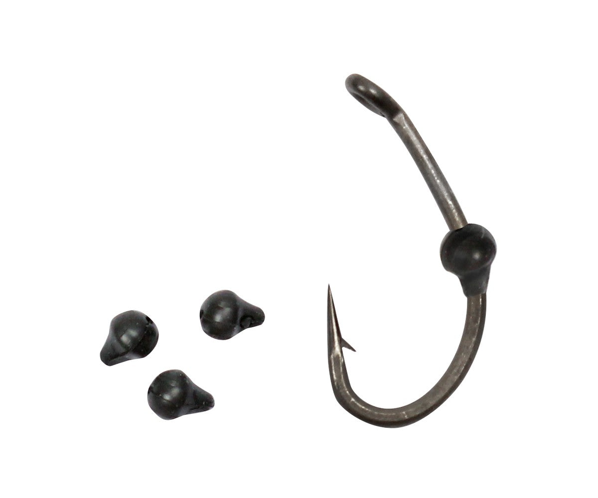 Стопер CZ Tungsten Rig Stops