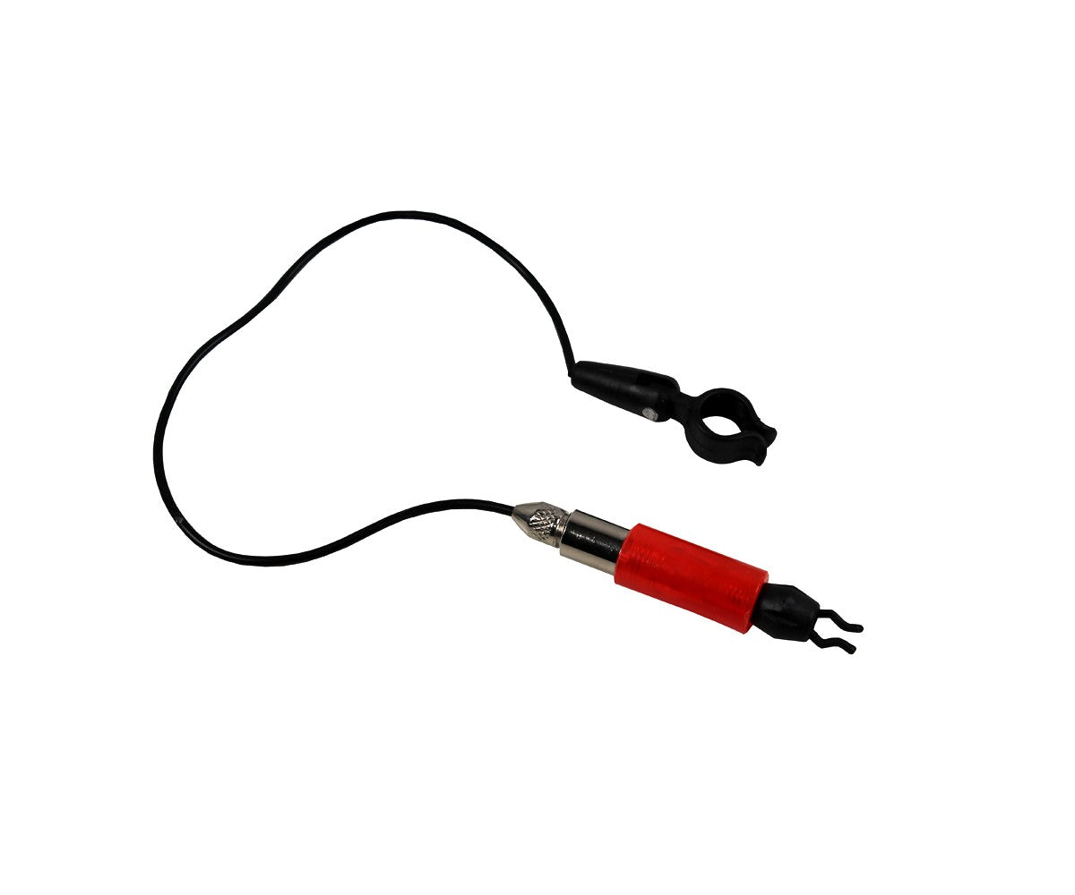 Обтегач FilStar Swinger