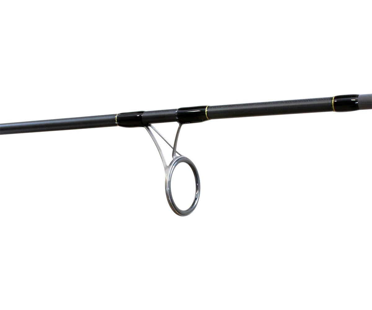 Въдица FilStar Carp Dynamics