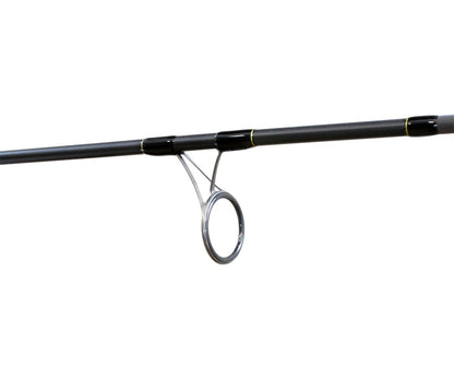 Въдица FilStar Carp Dynamics