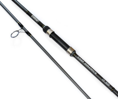 Въдица FilStar Carp Dynamics