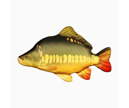 Възглавничка Carp