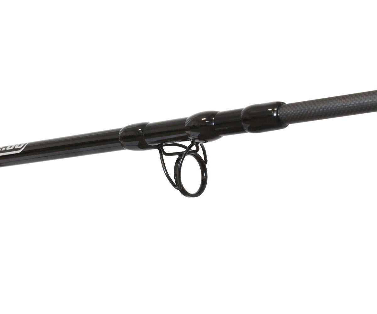 Въдица FilStar Cat Master