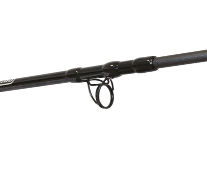 Въдица FilStar Cat Master