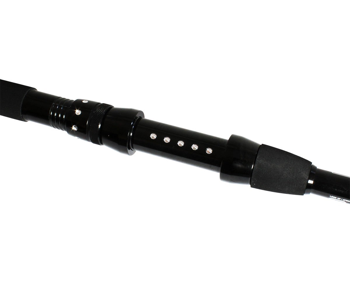 Въдица FilStar Cat Master