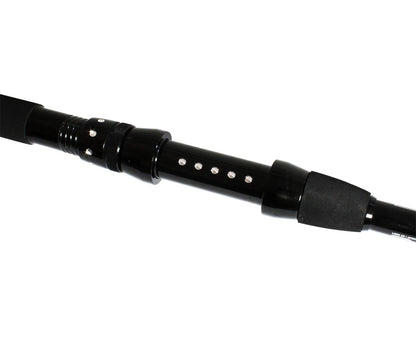 Въдица FilStar Cat Master