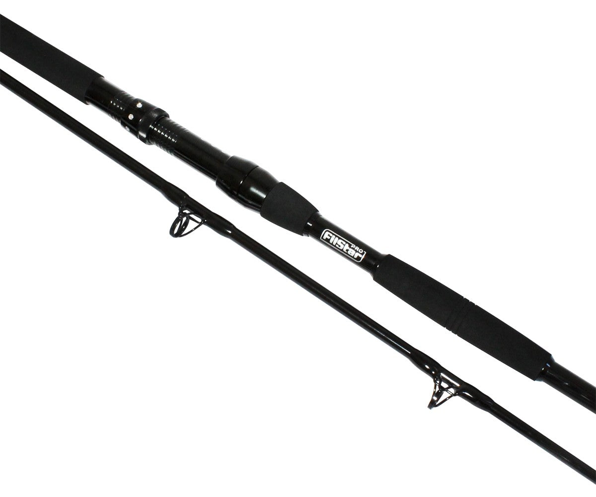 Въдица FilStar Cat Master