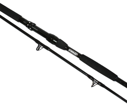 Въдица FilStar Cat Master