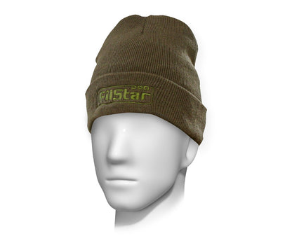 Шапка зимна FilStar