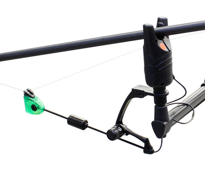 Обтегач Swinger FilStar FBI 4