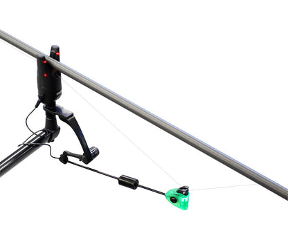 Комплект сигнализатори FilStar FSBA-31