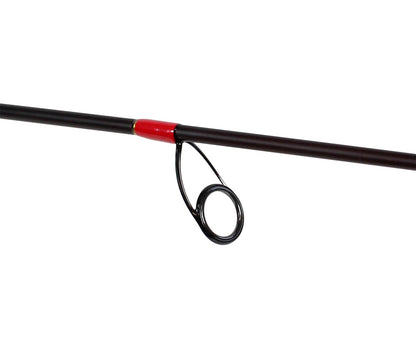 Въдица Premier Crystal Spin