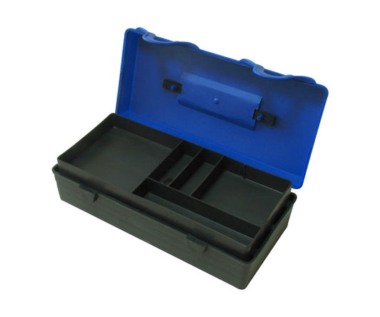 Куфарче Plastilys - D1