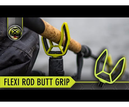 Държач за въдица Matrix Flexi Rod Butt Grip
