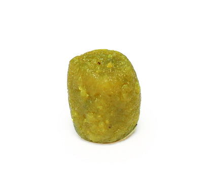 Пелети DB Swim Stim Durable Hook Pellet